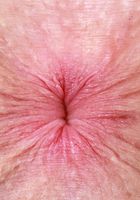 ATK Natural & Hairy: Fiona Peaches (Fiona Peaches is your all-natural swimsuit model today)