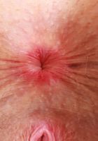 Fiona Sprouts from ATK Petites