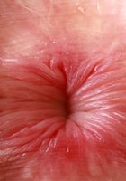 Fiona Peaches from ATK Natural & Hairy