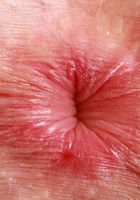 ATK Petites: Fiona Sprouts (Sexy sweetheart Fiona Peaches takes it off)