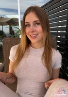 ATK Girlfriends: Fiona Sprouts (ATK Girlfriends Fiona Peaches Photo Set)