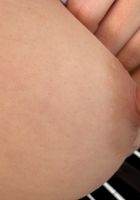 ATK Girlfriends: Fiona Sprouts (ATK Girlfriends Fiona Peaches Photo Set)