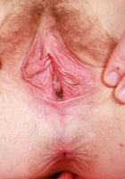 ATK Petites: Fiona Sprouts (Let Fiona Peaches put you in the mood)