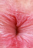 ATK Natural & Hairy: Fiona Peaches (Come taste Fiona Peaches' sweet juices)