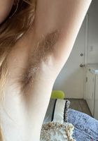 Fiona Sprouts from ATK Petites