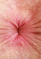 ATK Natural & Hairy: Fiona Peaches (Fiona Peaches is here to seduce)