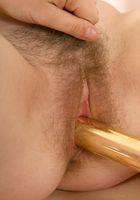 ATK Archives: Gabriela (Gabriela in lesbian)