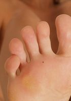 ATK Archives: Gabriela (Gabriela in amateur)