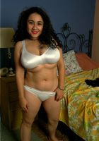 Gail (2) in latinas, Gail (2) (gai003) ATK Exotics: Gail (2) (Gail (2) in latinas)