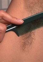 ATK Archives: Gale (Gale in amateur)