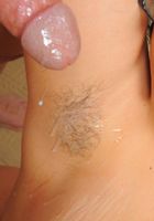 Gem from ATK Natural & Hairy