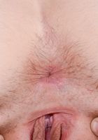 ATK Exotics: Gensen Giavanni (Gensen Giavanni loves to show that young pussy)