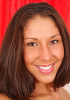 Giavanna from ATK Exotics