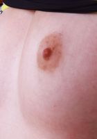 Gigi from ATK Natural & Hairy