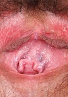 ATK Natural & Hairy: Gigi (Gigi Sexy Dress Pissing)