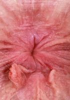 Gigi Sweets from ATK Galleria