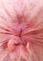 ATK Galleria: Gigi Sweets (Gigi Sweets and her pink outfit go so good together)