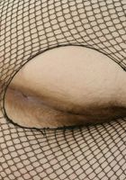 ATK Archives: Gina (Gina with big tits and a hairy pussy)