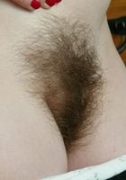 ATK Archives: Gina (Gina and her big tits are out to play)