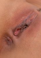 Gina Valentine's soft body, Gina Valentina (gin058) ATK Petites: Gina Valentina (Gina Valentine's soft body)