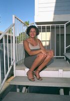 ATK Exotics: Gloria (Gloria in latinas)