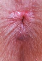 ATK Petites: Gracey Snow (Gracey Snow would like your attention for a moment)