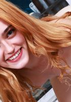 ATK Petites: Gracey Snow (Gracey Snow is smoking hot in and out of her bikini)