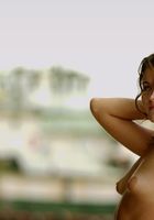 ATK Premium: Emily (Emily in artistic)