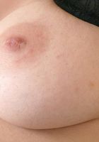 ATK Archives: Hanna (Hanna in masturbation)