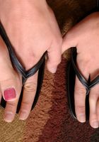 ATK Archives: Hanna Hilton (Hanna Hilton in)