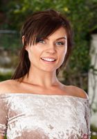 Haven Rae from ATK Galleria