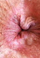 Hazel Heart from ATK Petites