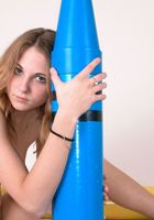 ATK Archives: Heather (Heather in amateur)