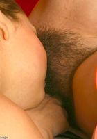 ATK Archives: Heidi (Heidi in lesbian)