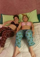 ATK Archives: Heidi (Heidi in lesbian)