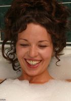 ATK Archives: Heidi (Heidi in amateur)