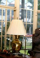 ATK Premium: Hera (Hera in solo)