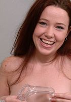 Holly from ATK Archives