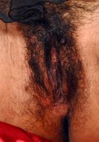 Holly in, Holly (hol025) ATK Archives: Holly (Holly in)