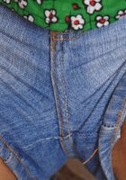 ATK Archives: Holly (Holly in)