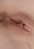 ATK Petites: Hollie Mack (Hollie Mack Lifts Up Her Dress and Teases You)