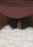 ATK Exotics: Honey (Honey in black women)