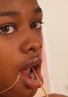 Icyess from ATK Exotics