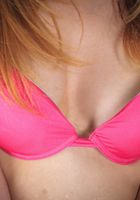 Ingrid from ATK Natural & Hairy