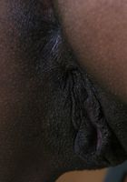 Iris in upskirts and panties, Iris (iri026) ATK Exotics: Iris (Iris in upskirts and panties)
