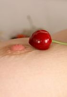 ATK Premium: Isabela (Isabela in lesbian)