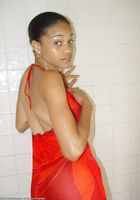 ATK Exotics: Isa (Isa in island girls)