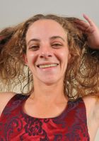 ATK Archives: Isabella (Isabella loves to show off and gape her pussy)