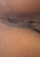 ATK Girlfriends: Isabella Jules (ATK Girlfriends Isabella Jules Photo Set)