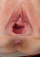 Ivy Aura Strips and Gapes, Ivy Aura (ivy018) ATK Galleria: Ivy Aura (Ivy Aura Strips and Gapes)